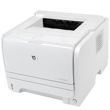 فروش پرینتر اچ پی مدل P2035