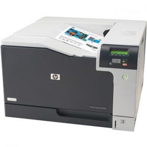 خرید پرینتر های hp
