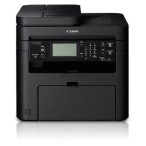 پرینترکانن مدل Canon imageCLASS MF235