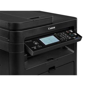 پرینتر لیزری مدل Canon MF236n