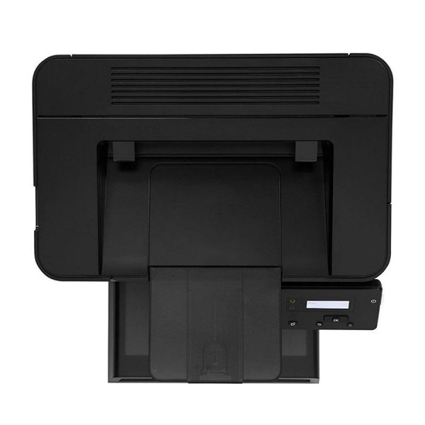 پرینتر مدل HP Printer LaserJet Pro M201n
