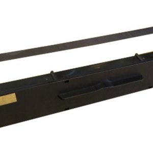 ریبون پرینتر اپسون مدل LQ350